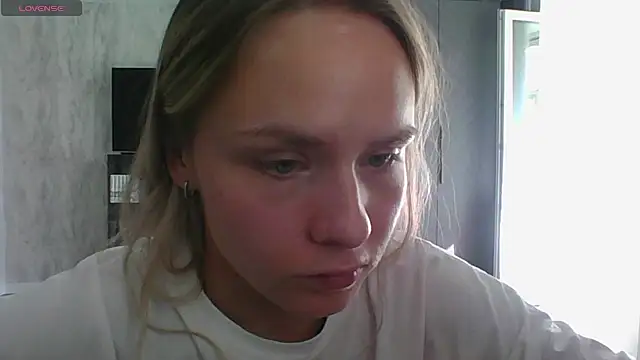 Annie_Cohn webcam
