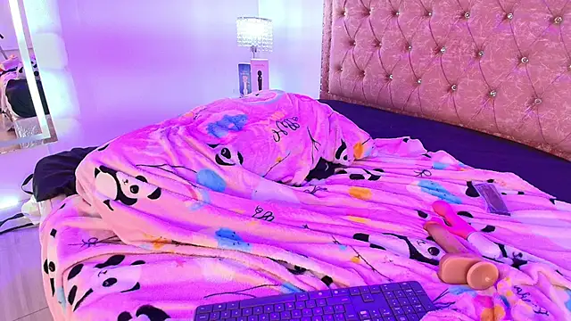 Miia__owens 🤢 free nude cam