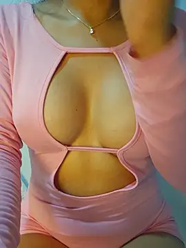 _MissPompitas23_