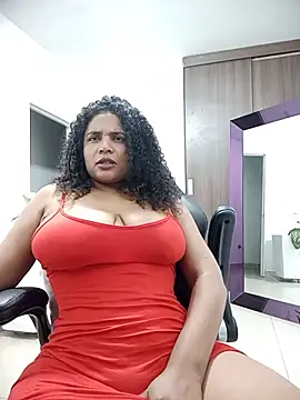 michel_jones (F young) - SHOW NAKED DOBLE SQUIRT  MMMM 😋😋😋