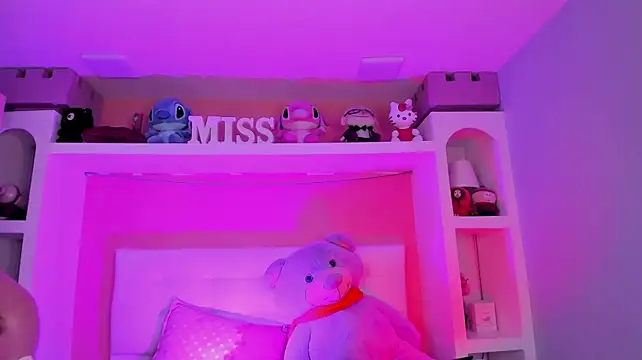 miss___megan webcam