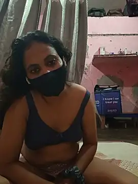 V-Hot-Sweti7 webcam