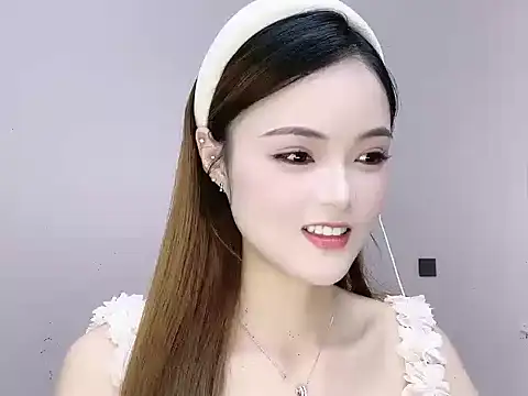 Lira_001 webcam