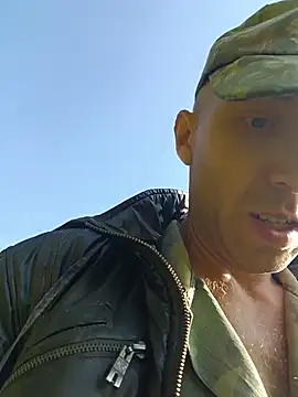 _uncle_Mitya-43_ webcam