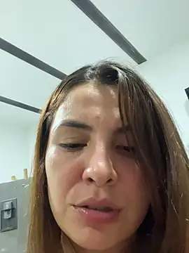 Dakota_Evanns webcam