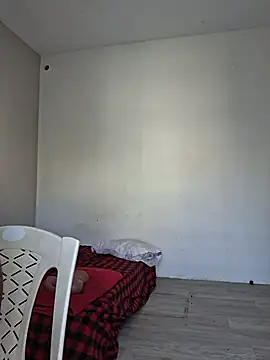 Kamdollie webcam