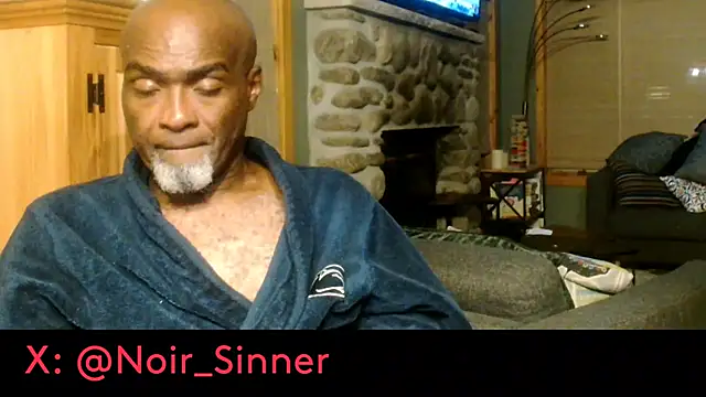 sinnernoir live sex cam