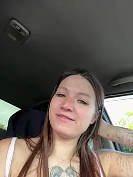 sweet_ass_pussy webcam