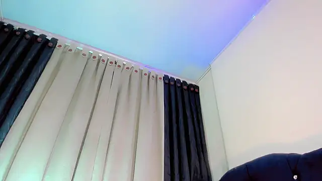 lesly_xx webcam