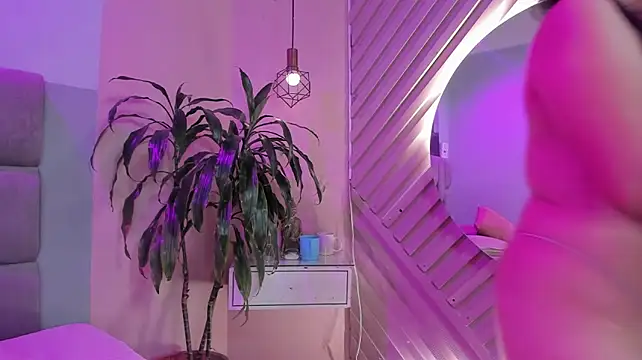 valery_rivers webcam
