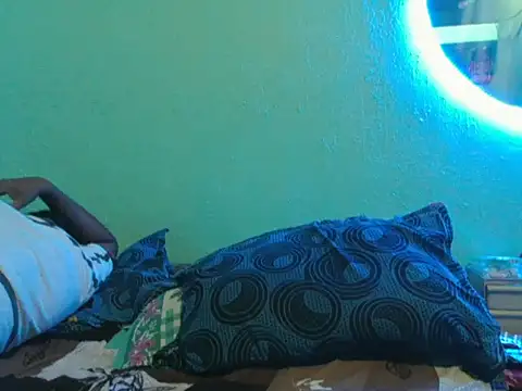 kiranlovely007 webcam