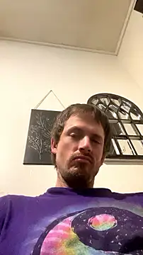 KBONE36 webcam
