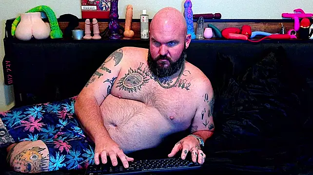 shawnandchristie (Ask my age) - *~SQUIRT GOAL~*