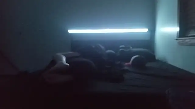 stoner_420 webcam