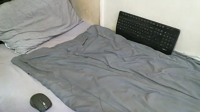 Rator_2 webcam