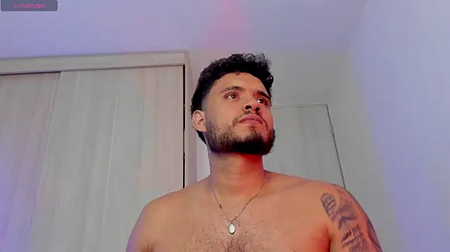 AUSTINN_TORRES webcam
