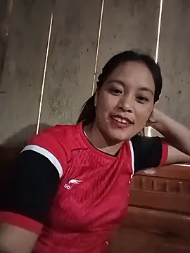 Alice-567 webcam