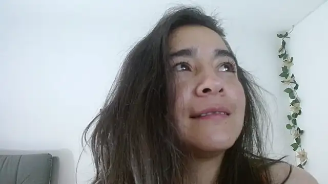 sensualstryp webcam