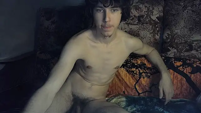 littledaddyflex webcam
