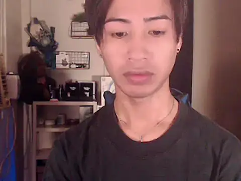 Yukino23 webcam