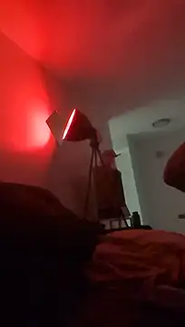 Sweetieboi04 webcam