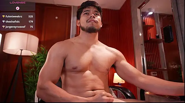 David_capizzi_ webcam