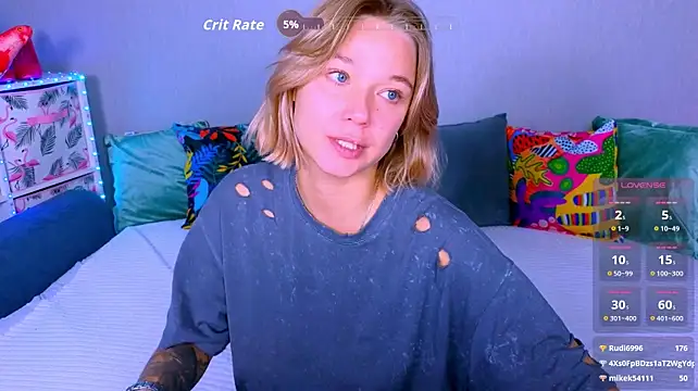 Karen_morris webcam