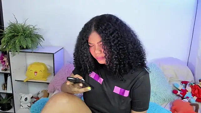 Angel_Belll webcam