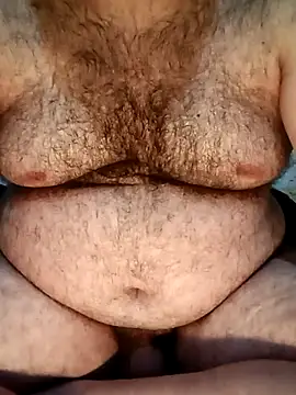 big__bearrr
