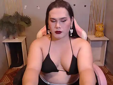 tsvelinda_monroe (T young) - ILL CUM FOR YOU