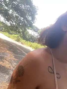 asianmistressss (T milf) - BE MY DIRTY SLUT BITCH