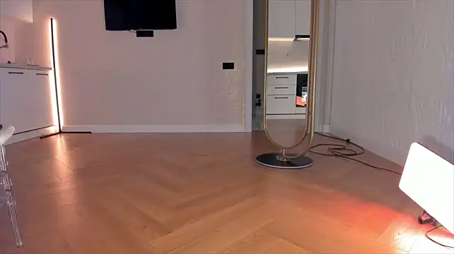 Ella_lee15 live sex cam