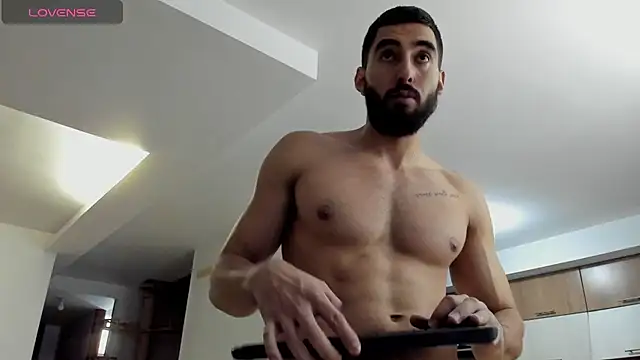 Joao_Batista_Oficial live sex cam