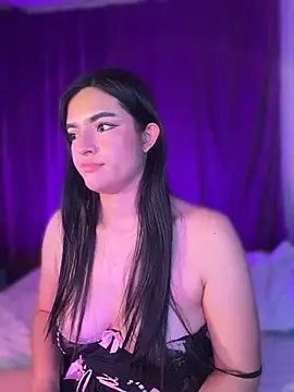 Anastasia1213 live cam on StripChat