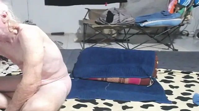 1CuteAndSexy69 live sex cam