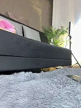 isa__blanc (F young) - squirt in your cock