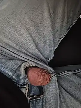 traeumeer_2026 (Ask my age) - #anal #anal-toys #big-balls #big-cocks #black-hair #cam2cam #cei #cheap-privates #cum-play #cumshot #daddies #dirty-talk #ejaculation #european #foot-fetish #german #handjob #hd #jeans #jerk-off-instruction #massage #masturbation #medium-hair #mobile #new #penis-ring #precum #role-play #sexting #skinny #straight #striptease #uncut #white