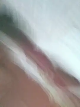 Sexilove7 live sex cam