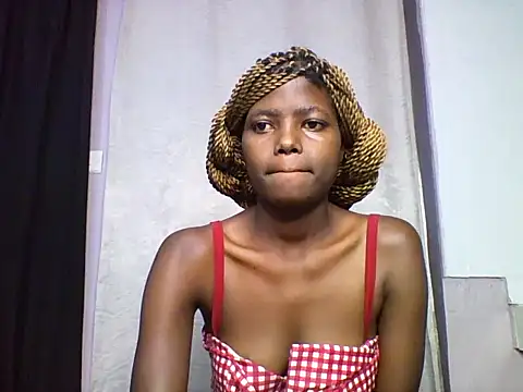 Jacy_lovel webcam