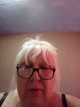 Alexia64231 webcam