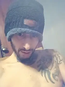 Hemp93 live cam on StripChat