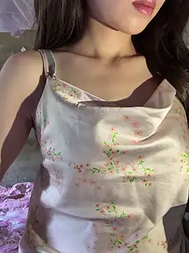 Bella_sexy98 webcam