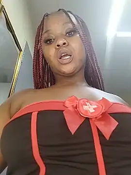 LUNAARXO1 webcam