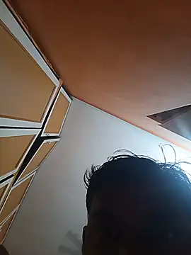 PLAYXBOY7 live sex cam
