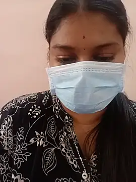 TamilNandhu live cam on StripChat