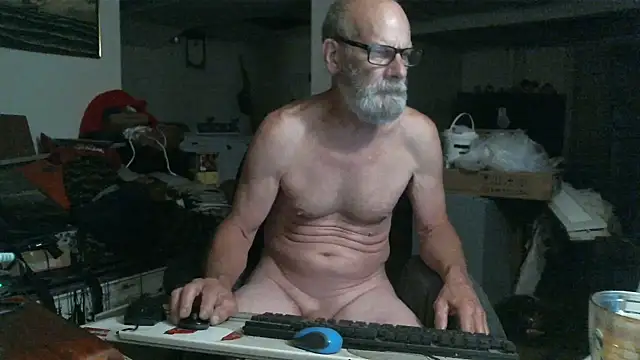farmboy4yu (M grandpa) - #american #big-cocks #brunettes #cam2cam #cheap-privates #cock-rating #cumshot #ejaculation #grandpas #hd #masturbation #medium #recordable-privates #recordable-publics #shaven #straight #white