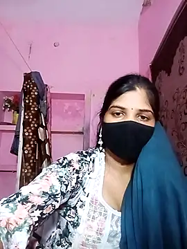 BEAUTIFUL_WIFE02 webcam
