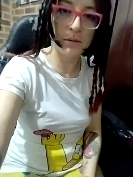 _Alaskamisa webcam