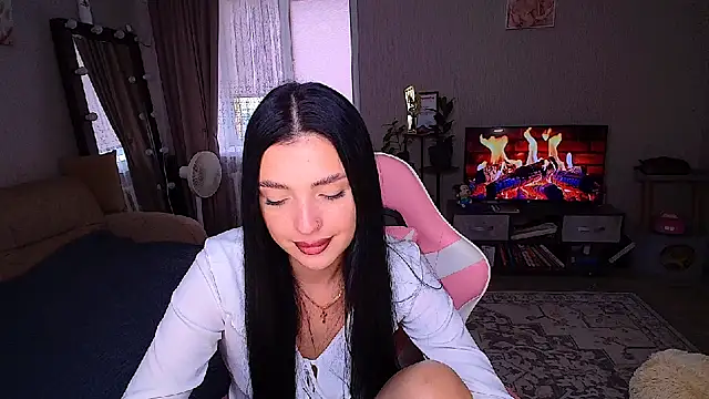 __Malika__