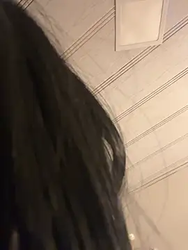 ela_petit live sex cam